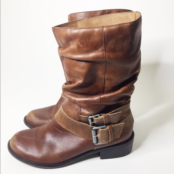 matisse robbie boot